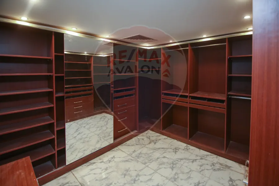 Apartment for sale 403 m Smouha (Albert El Awal St.)