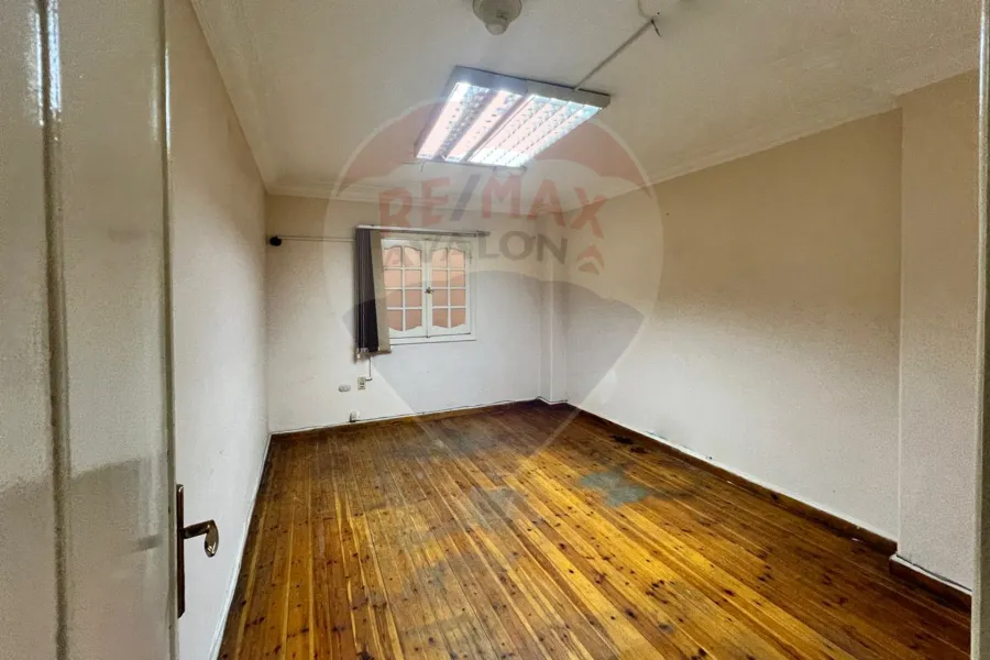 Apartment for sale, 225 m, Louran (Abu Qir St)