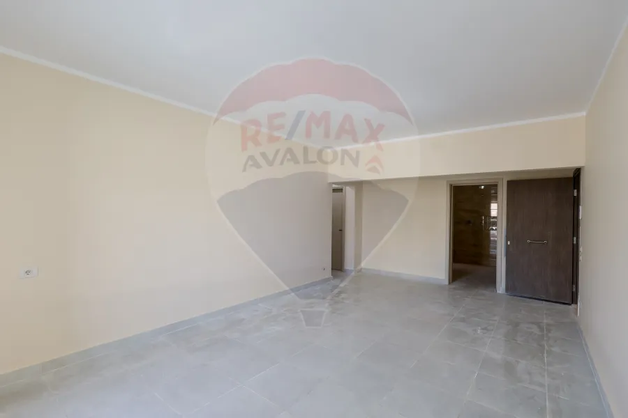 Apartment for sale in El Alamein (Downtown) - 178 m