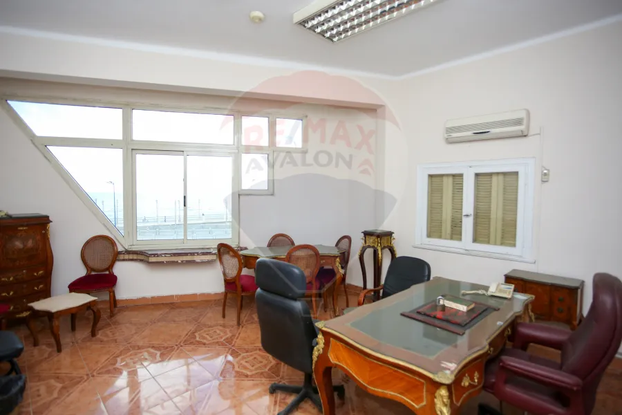 Apartment for sale 155 m Miami (directly on the sea)