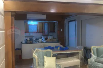 Apartment for 85 m Louran (Ali Bek Hussein st.)