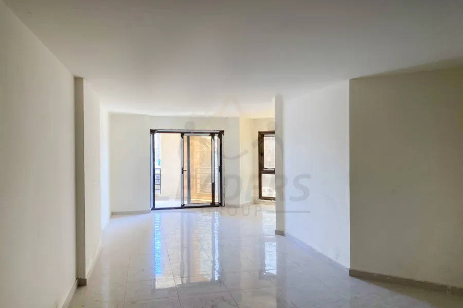 شقة للبيع 171 م سموحه (فالوي انطونيادس)