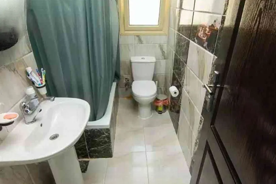 Stand Alone Villa for sale (Stella Heights - Sidi Abdel Rahman) 243 m