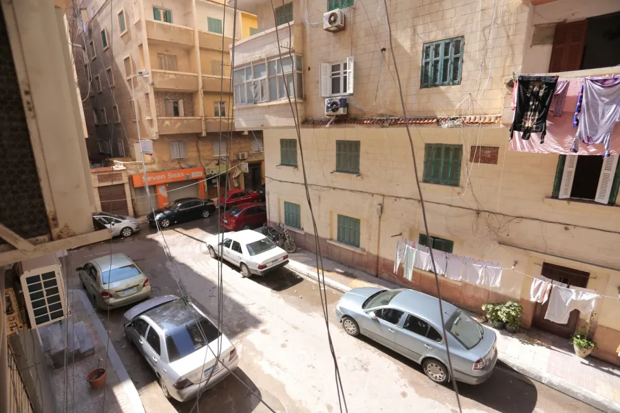 Apartment for sale 175m Sanstefno (Branched from Tram St)