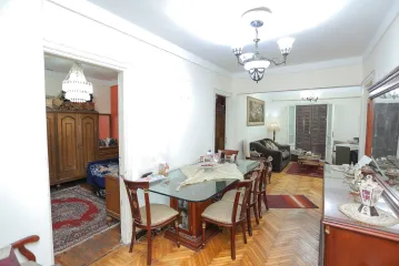 Apartment for sale 95 Zeznia (Near to Faculty of Fine arts)