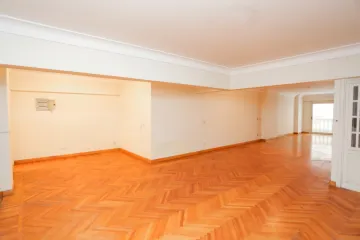 Apartment for Sale 240m Gleem - Near to Sea &amp; Mirghany Palace