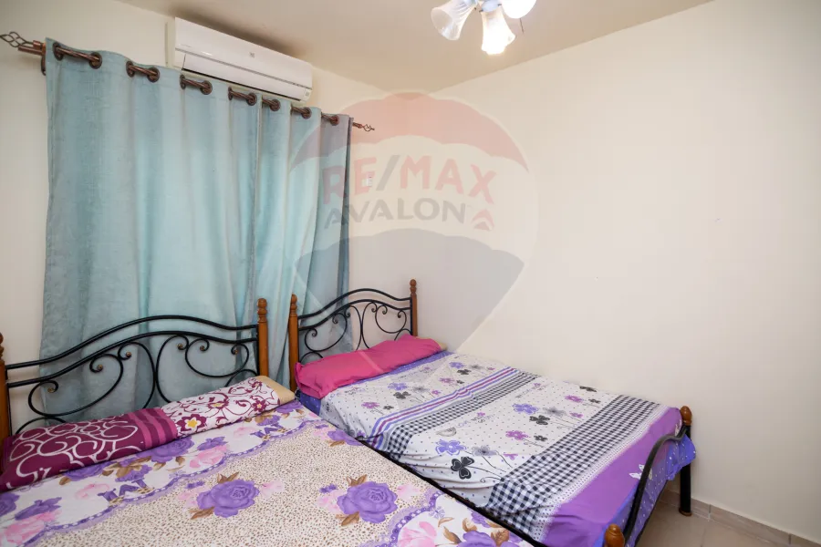 Chalet for sale North Coast (Stella Marina Village)