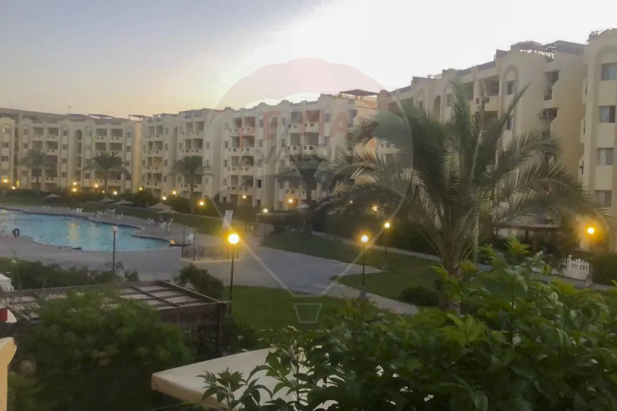 Chalet for sale (Stella Heights - Sidi Abdel Rahman) 120 m