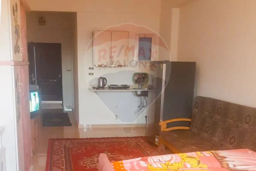 شاليه للبيع (كاربيان) 50 م