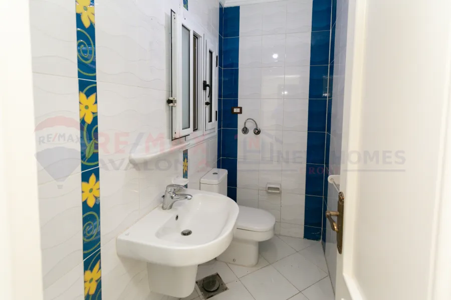 شقة للبيع 320 م  لوران (برج براند - عزيز شنوده)