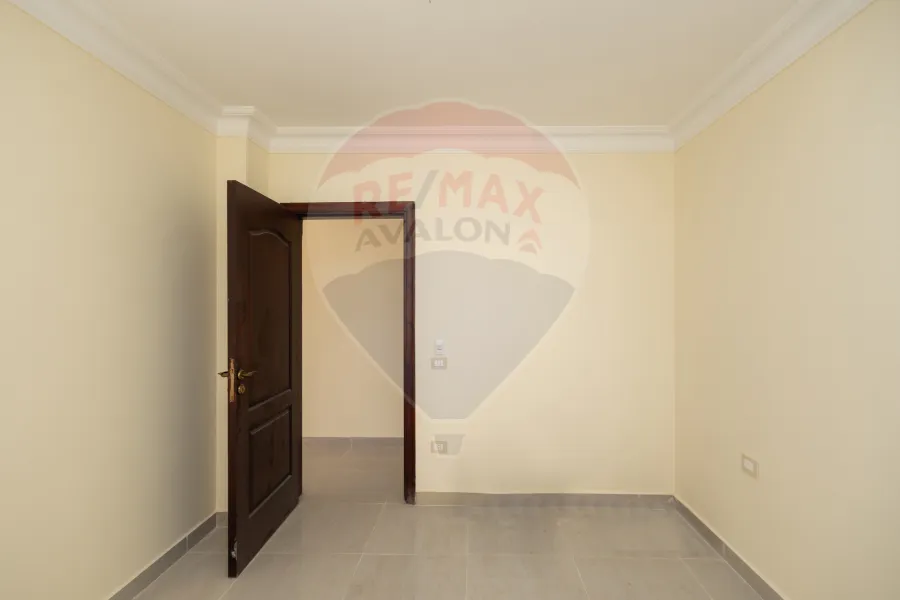 فيلا توين هاوس للبيع سيدي عبد الرحمن (كومباوند ستيلا هايتس) 260 م