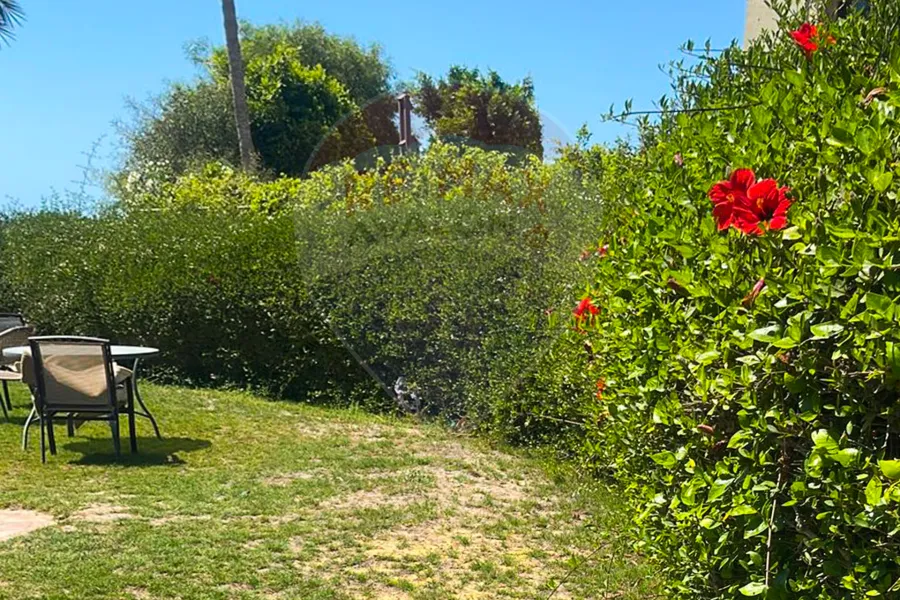 Villa for sale (Marina 2 ) 600 m