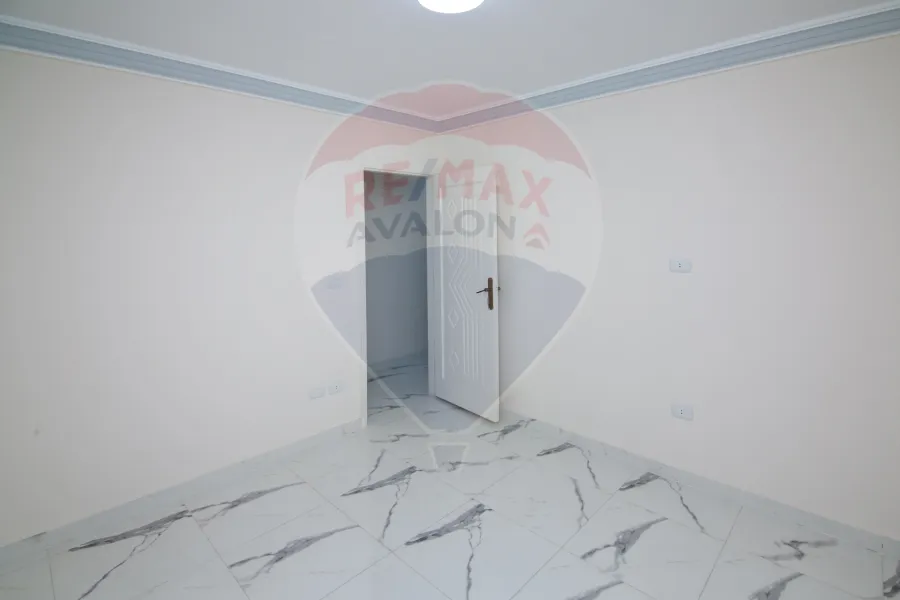 Apartment for sale 140 m Victoria (Al-Galaa Street)