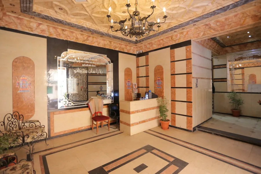 Apartment for sale 175m Sanstefno (Branched from Tram St)