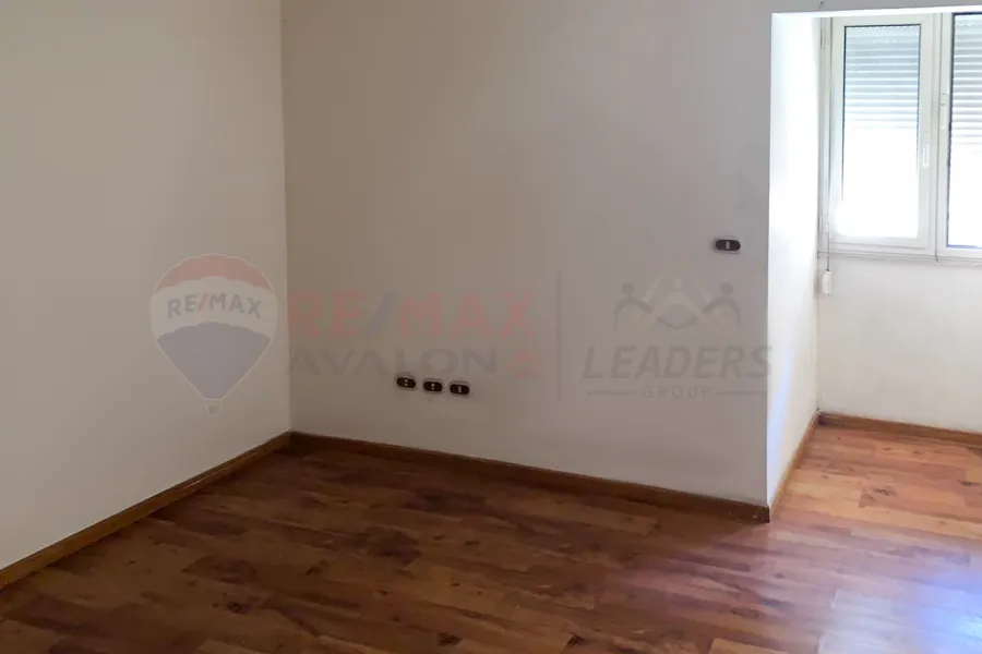 Apartment for rent 210 m Wabour El Mayah (Galal El Desouky St.)