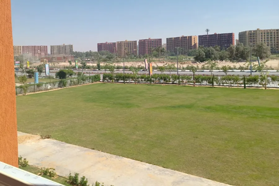 Upper chalet for sale (Porto Golf) 40 m