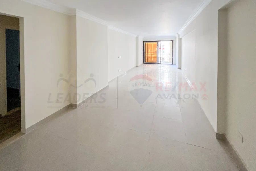Apartment for rent 178 m (Valory Antoniadis)