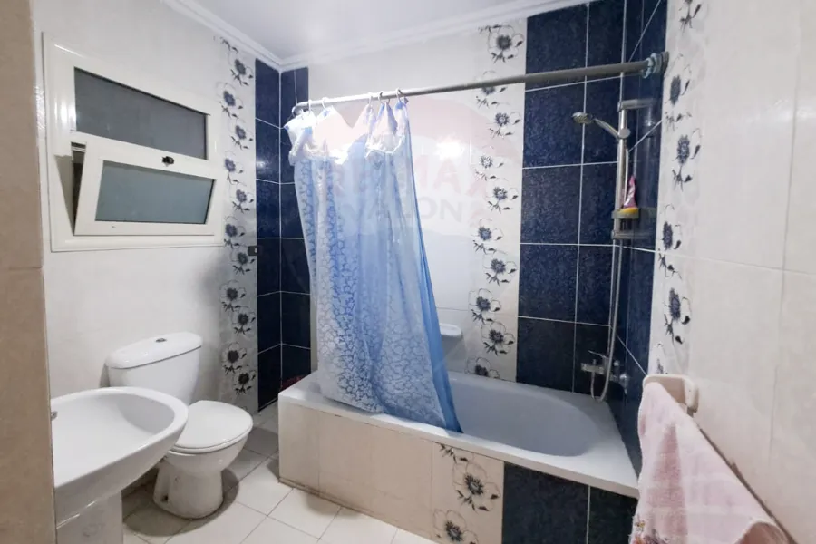 Apartment For Sale 185 m Wabour Elmayya (Galal Eldesouky St.)