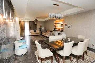 Apartment for sale 247m Latin District -Batlsa St