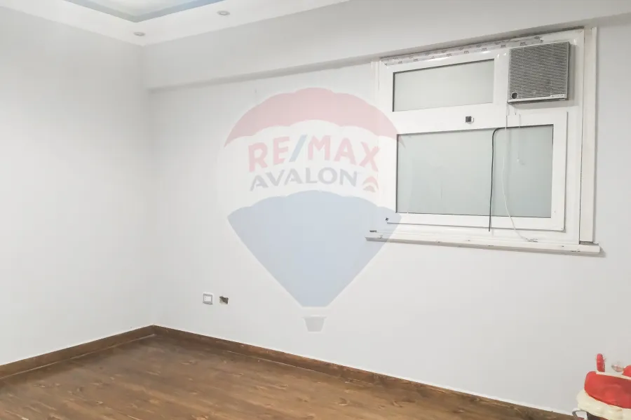 شقة مفروش للإيجار 160 م كفر عبده (ش إبراهيم راجي) - أول سكن