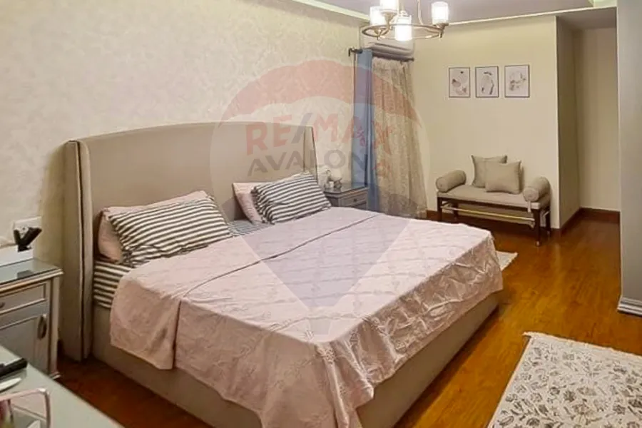 Apartment for sale 180 m Louran (3 Num From The Sea)