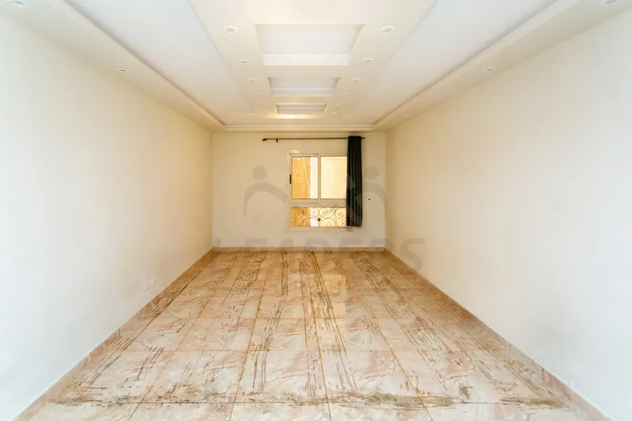 Apartment for sale 189 m Smouha (in front of Antoniadis Gardens)