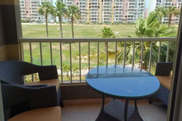 Chalet for sale (Porto Golf)