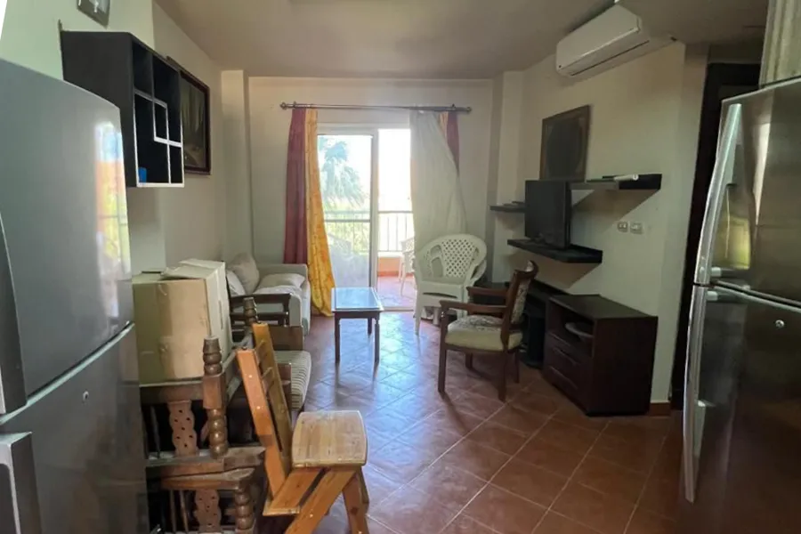 Chalet For sale (Porto Golf Marina) 80 m