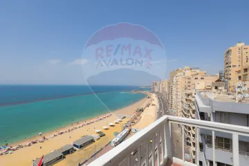 Apartment for sale 127 m Miami (Directly on the sea)