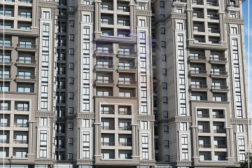 Apartment for sale 177 m Smouha (Morouj)