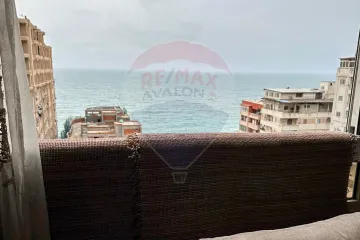 Apartment for sale 170 m Camp Chizar (Port Said St.)