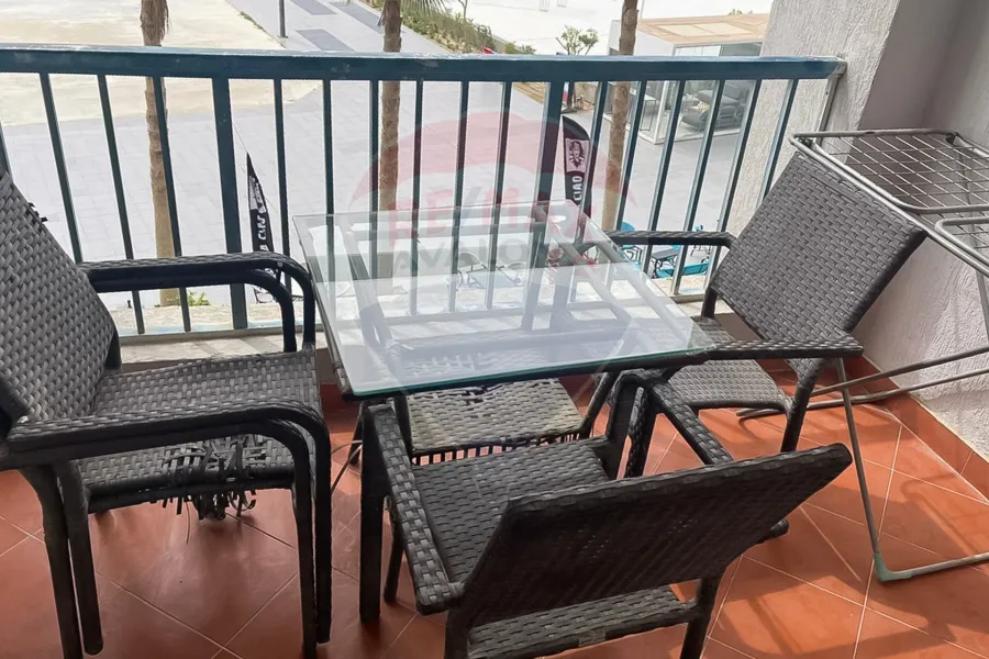 Chalet for sale 80 m North Coast (Golf Porto Marina)