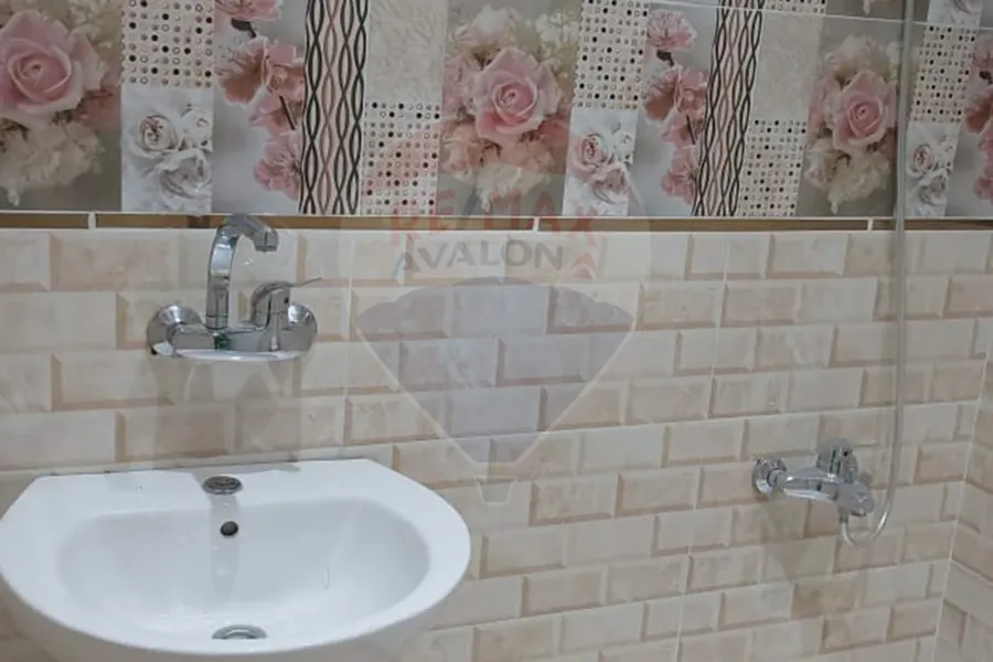 شاليه للبيع (الجوهرة - رأس الحكمة) 80 م