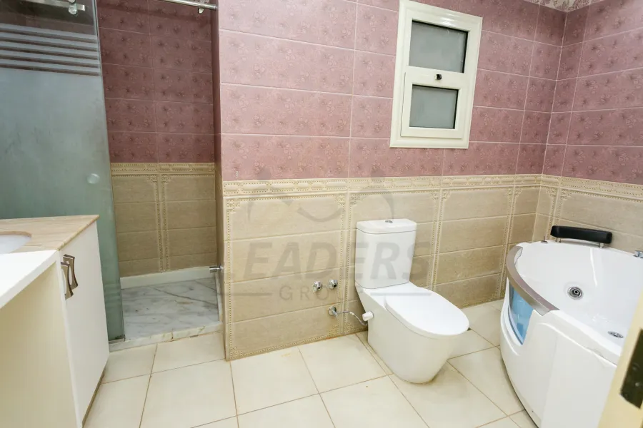 شقة للبيع 397 م سبورتنج (ش بور سعيد)