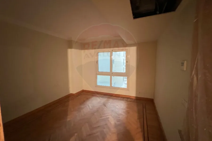 Apartment for rent 320 m Smouha (Delta Life - Albert El Awal St.)