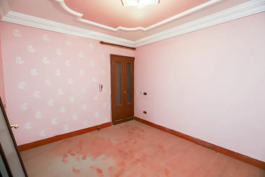 Apartment For Sale 112m Smouha