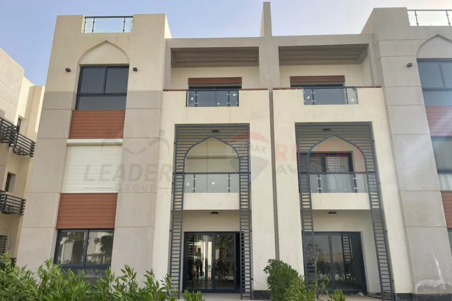 Chalet for sale (Gaya - North Coast) 120 m