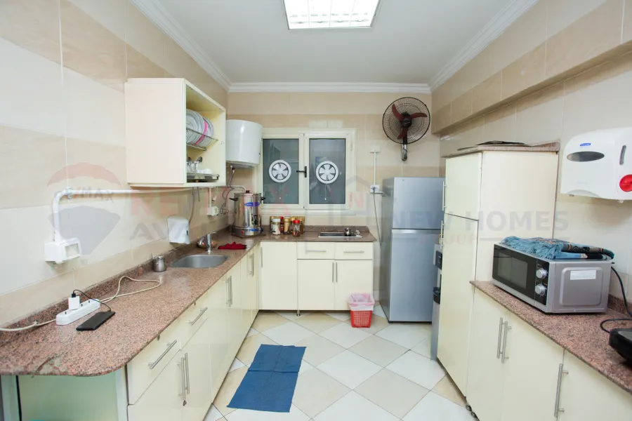 Administrative unit for sale 175 m Smouha (Golden Square)