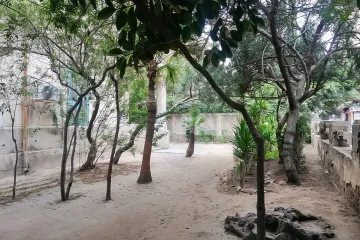 شقة للايجار المفروش 300 م كفر عبده (ش عبد القادر رجب)