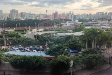 Apartment for sale 195 m Sporting (directly on the club)