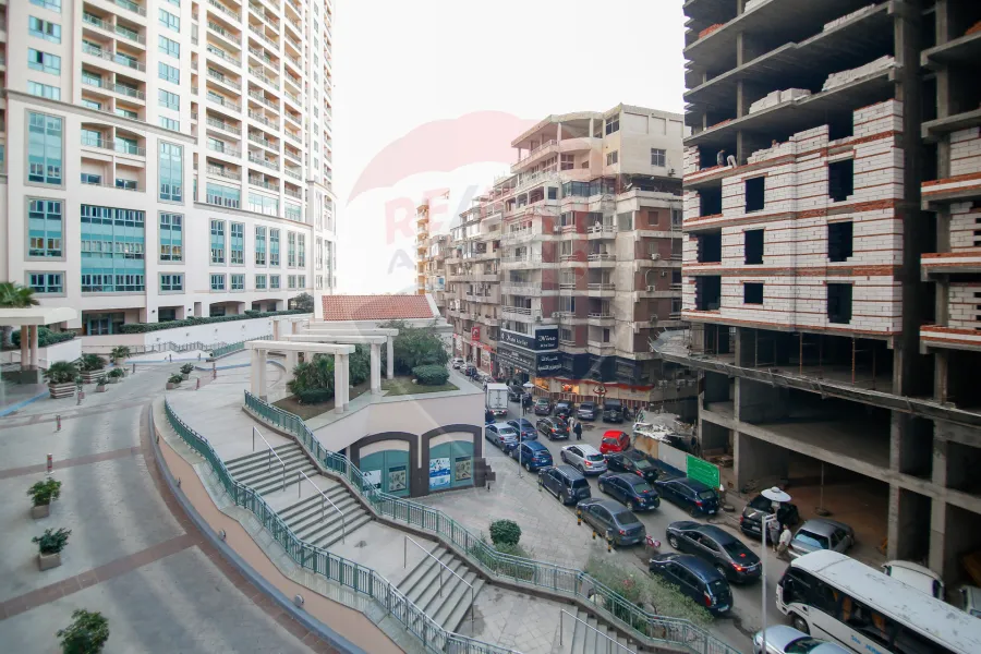 Apartment for rent 267m San Stefano (Four Seasons)
