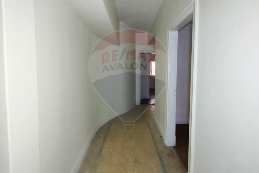 Apartment for sale 160 m Lauran (branched from Al-Iqbal)