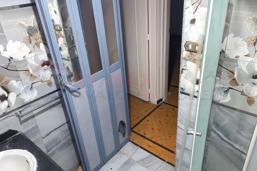 Apartment for sale 140 m Gleem (Notredame St)