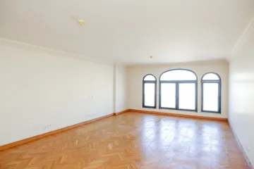 Apartment for sale 225m Smouha - Lotus Tower (Fawzi Moaz St)