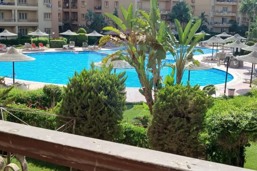 شالية للبيع (مارسيليا لاند) 145 م