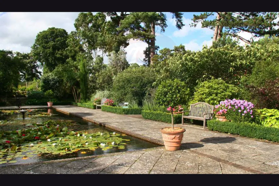 Apartment for sale 156 m (Sawary - Solik)