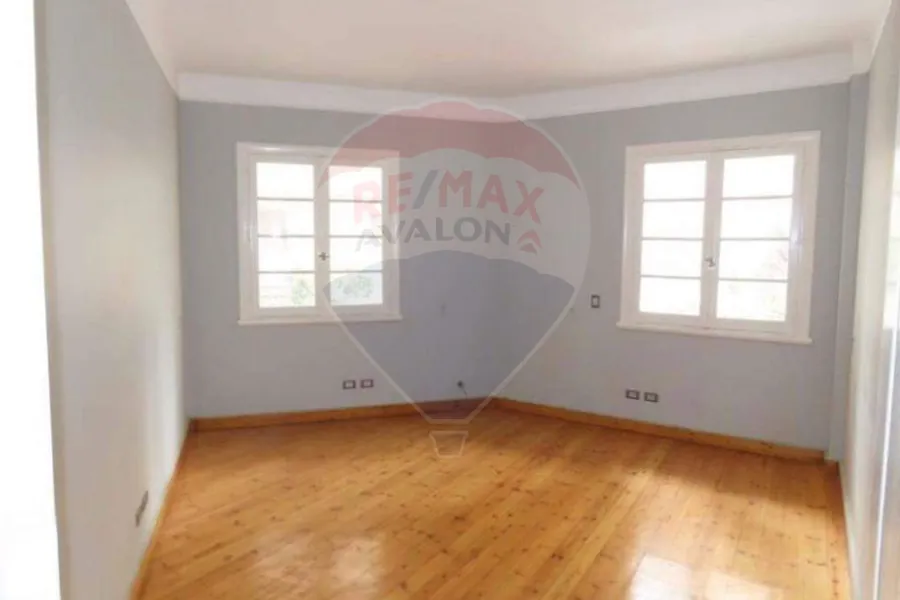 ميزان للبيع 165 م وابور المياه (متفرع من ميدان زويل)