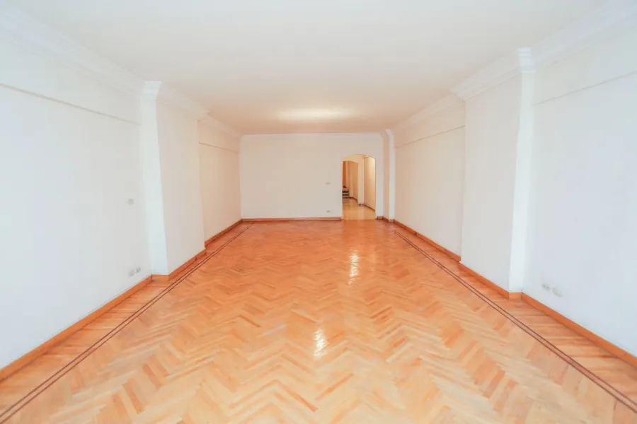 Apartment for sale 240m Laurent (Abo Qir St.)