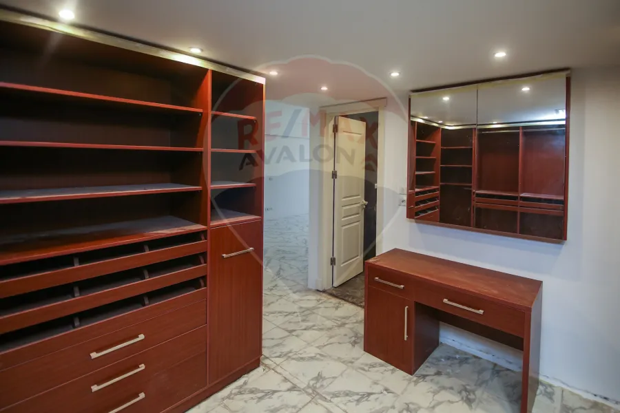 Apartment for sale 403 m Smouha (Albert El Awal St.)