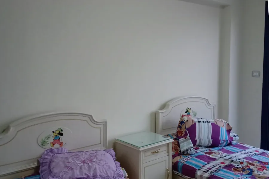 Chalet for sale (Carthage) 96 m